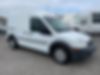 NM0LS7CN6DT144712-2013-ford-transit-connect-1