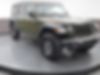 1C4HJXFN7NW120250-2022-jeep-wrangler-unlimited-1