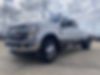 1FT8W3DT2JEC57365-2018-ford-super-duty-1