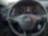 1VWDT7A33HC032541-2017-volkswagen-passat-1