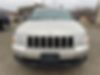 1J8GR48K69C533220-2009-jeep-grand-cherokee-2