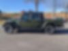 1C6JJTFM2ML622205-2021-jeep-gladiator-2