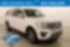 1FMJK1JT0LEA70985-2020-ford-expedition-0