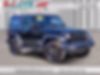 1C4GJXAG4KW617496-2019-jeep-wrangler-0