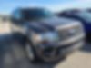 1FMJK2AT6HEA07418-2017-ford-expedition-2