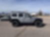 1C4HJWFG4DL631149-2013-jeep-wrangler-unlimited-1