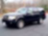 1FMJU1J54BEF06098-2011-ford-expedition-1