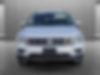 3VV2B7AX7KM050158-2019-volkswagen-tiguan-1