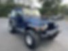 1J4FA49SX5P361361-2005-jeep-wrangler-0