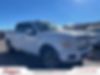 1FTEW1EP7KFB21513-2019-ford-f-150-1