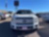 1FTEW1EP7KFB21513-2019-ford-f-150-2