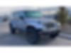 1C4BJWEG8HL525557-2017-jeep-wrangler-0