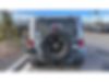 1C4BJWEG8HL525557-2017-jeep-wrangler-1