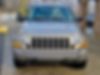 1J4GL48K86W210669-2006-jeep-liberty-2