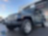 1C4BJWEG6HL531535-2017-jeep-wrangler-unlimited-0