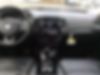 3C4NJDCB7KT673008-2019-jeep-compass-1