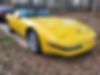 1G1YY32P7R5103738-1994-chevrolet-corvette-0