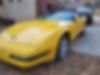 1G1YY32P7R5103738-1994-chevrolet-corvette-1