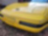 1G1YY32P7R5103738-1994-chevrolet-corvette-2