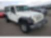 1J4GB39157L114603-2007-jeep-wrangler-0
