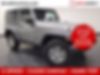 1C4AJWAG1DL609523-2013-jeep-wrangler-0