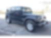 1J4GB39108L508639-2008-jeep-wrangler-0