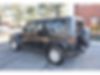 1J4GB39108L508639-2008-jeep-wrangler-2