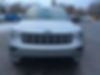 1C4RJFAG1KC561957-2019-jeep-grand-cherokee-1