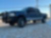 1FTSW21P55EA04814-2005-ford-f-250-2