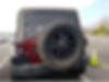 1J4BA3H16AL226915-2010-jeep-wrangler-unlimited-1