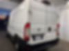 3C6TRVCG3KE509476-2019-ram-promaster-cargo-van-1