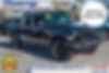 1C6HJTAG8ML592868-2021-jeep-gladiator-0