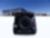 1C4BJWEG9HL587274-2017-jeep-wrangler-unlimited-2