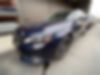 2G11Z5SL3F9200067-2015-chevrolet-impala-0
