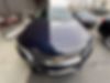 2G11Z5SL3F9200067-2015-chevrolet-impala-1