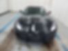 1G1YA2D7XK5105940-2019-chevrolet-corvette-1