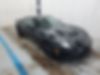 1G1YA2D7XK5105940-2019-chevrolet-corvette-2