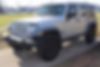 1C4BJWDG3CL142815-2012-jeep-wrangler-0