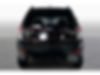 JF2SHADC1DH410469-2013-subaru-forester-2