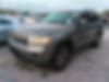 1C4RJEAGXCC206460-2012-jeep-grand-cherokee