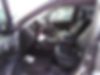 1C4RJEAGXCC206460-2012-jeep-grand-cherokee-2