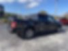 1FTEW1C43KFD09809-2019-ford-f-150-2