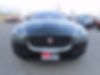 SAJAK4BV3HA956045-2017-jaguar-xe-1