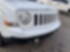 1C4NJPBA4FD312955-2015-jeep-patriot-1