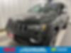 1C4RJFBG9HC862497-2017-jeep-grand-cherokee-0
