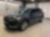 5GAEVCKW7JJ210909-2018-buick-enclave-0