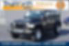 1C4BJWDG0DL522194-2013-jeep-wrangler-0