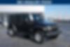 1C4BJWDG0DL522194-2013-jeep-wrangler-1
