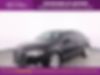 WAUAUGFF2J1005190-2018-audi-a3-sedan-0