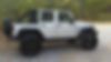1C4BJWFG5CL224395-2012-jeep-wrangler-0